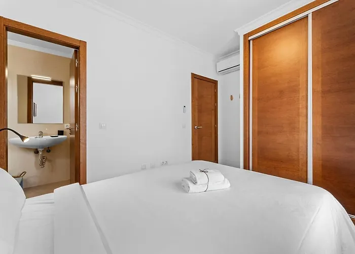 Rosa By Villalia Playa Blanca (Lanzarote)