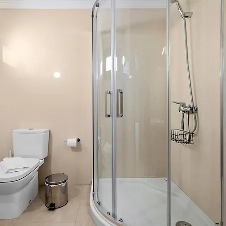 Rosa By Villalia Villa