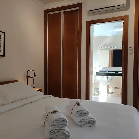 Rosa By Villalia Villa Playa Blanca (Lanzarote)