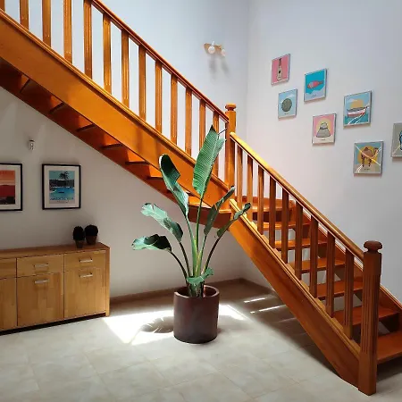 Rosa By Villalia Villa *