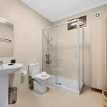 Villa Rosa By Villalia *
