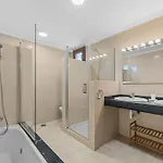 Villa Rosa By Villalia Playa Blanca (Lanzarote)